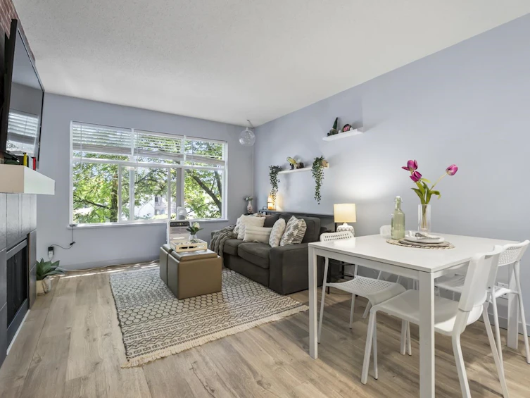 212-14885 105 Avenue, Surrey, BC, V3R 2V6 - 6