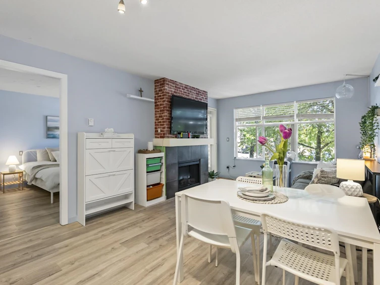 212-14885 105 Avenue, Surrey, BC, V3R 2V6 - 8