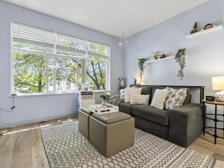 212-14885 105 Avenue, Surrey, BC, V3R 2V6 - 2
