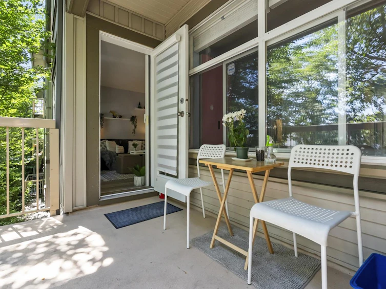 212-14885 105 Avenue, Surrey, BC, V3R 2V6 - 27