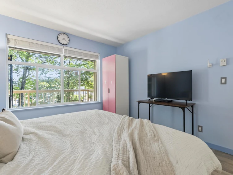 212-14885 105 Avenue, Surrey, BC, V3R 2V6 - 15