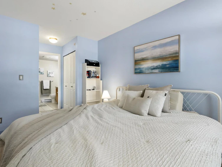 212-14885 105 Avenue, Surrey, BC, V3R 2V6 - 17