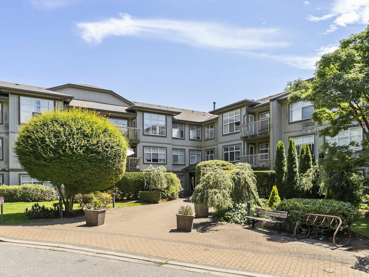 212-14885 105 Avenue, Surrey, BC, V3R 2V6 - 31