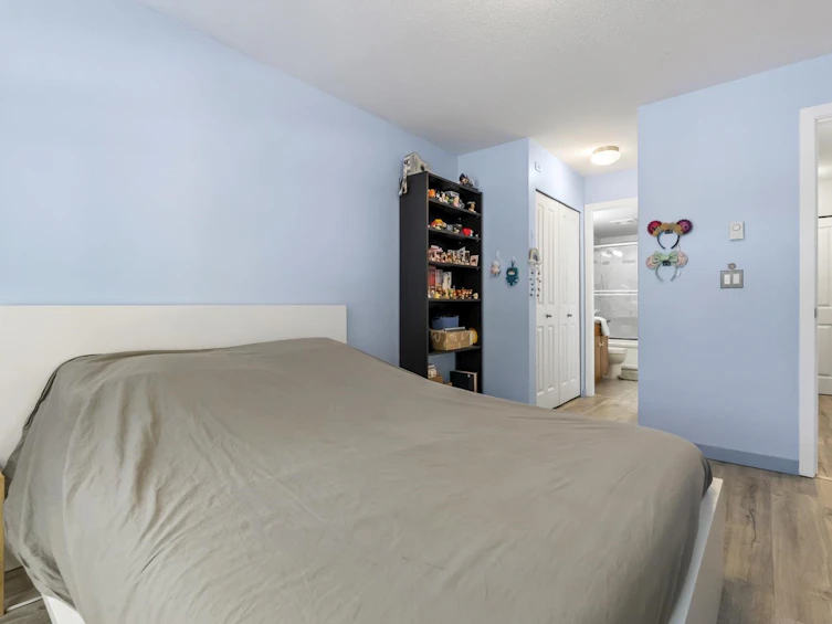 212-14885 105 Avenue, Surrey, BC, V3R 2V6 - 21