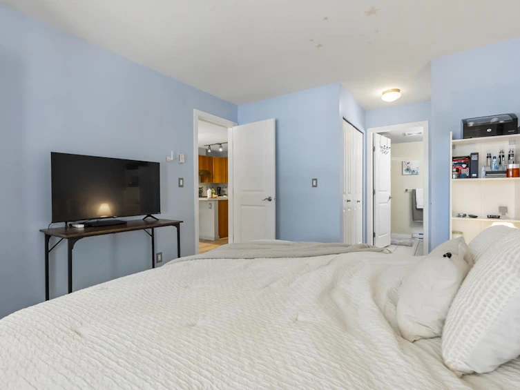 212-14885 105 Avenue, Surrey, BC, V3R 2V6 - 16