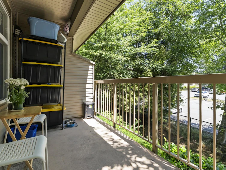 212-14885 105 Avenue, Surrey, BC, V3R 2V6 - 29