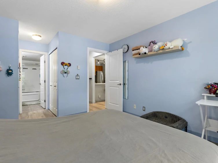 212-14885 105 Avenue, Surrey, BC, V3R 2V6 - 22