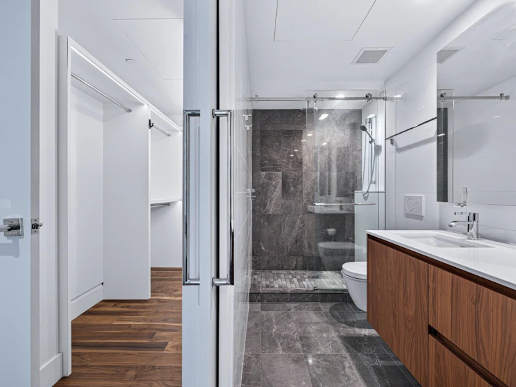 206-7428 Alberta Street, Vancouver, BC, V5X 0J5 - 18