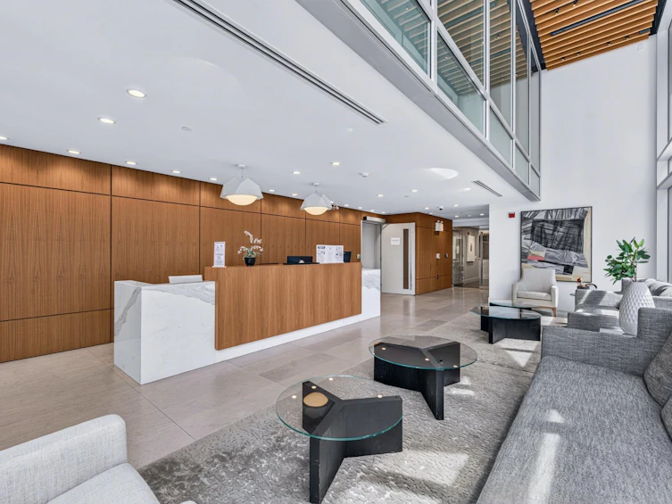 206-7428 Alberta Street, Vancouver, BC, V5X 0J5 - 33