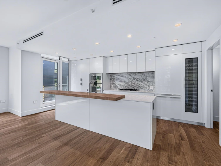 206-7428 Alberta Street, Vancouver, BC, V5X 0J5 - 9