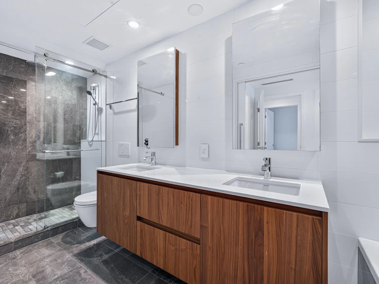 206-7428 Alberta Street, Vancouver, BC, V5X 0J5 - 24
