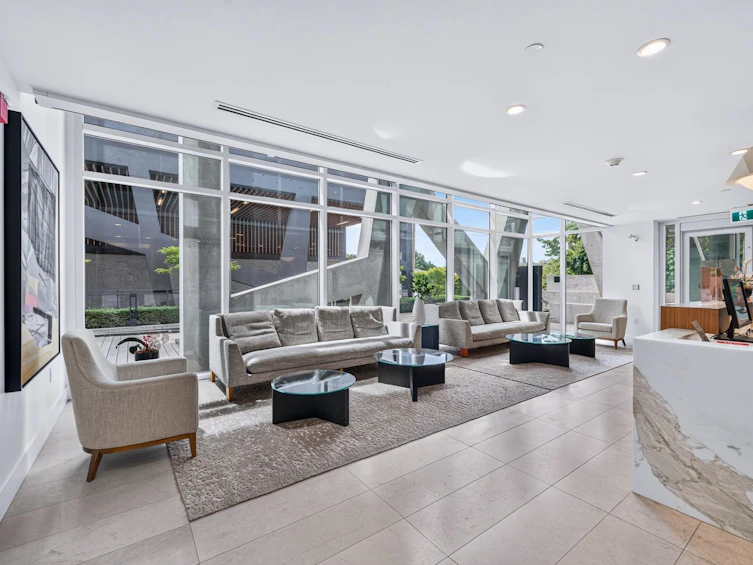 206-7428 Alberta Street, Vancouver, BC, V5X 0J5 - 34