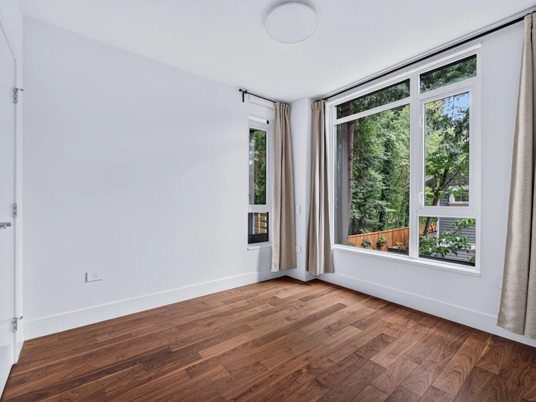 206-7428 Alberta Street, Vancouver, BC, V5X 0J5 - 22
