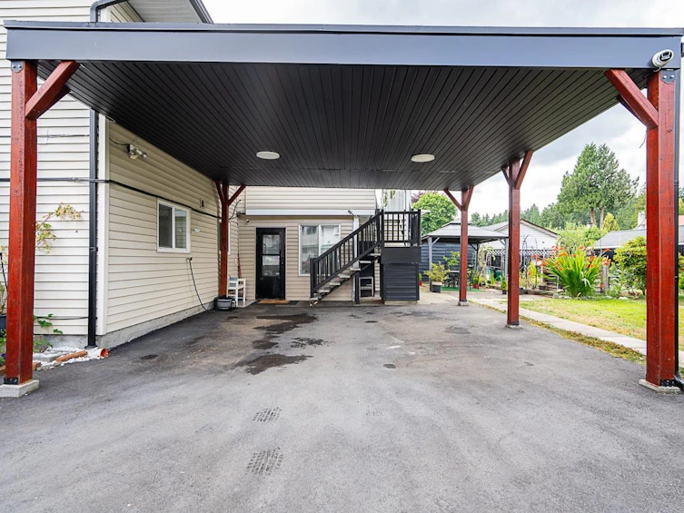 1121 Prairie Avenue, Port Coquitlam, BC, V3B 1S7 - 32