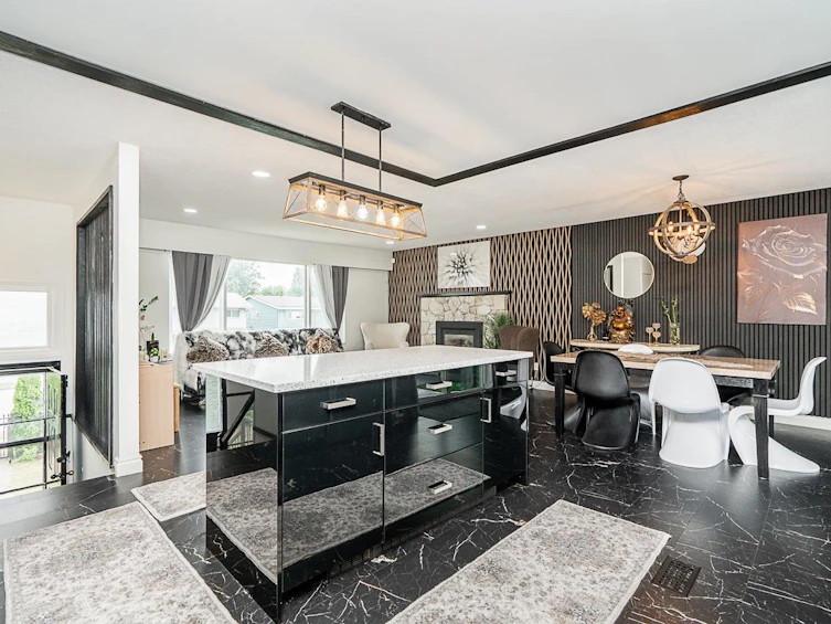 1121 Prairie Avenue, Port Coquitlam, BC, V3B 1S7 - 10