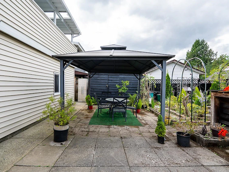 1121 Prairie Avenue, Port Coquitlam, BC, V3B 1S7 - 37