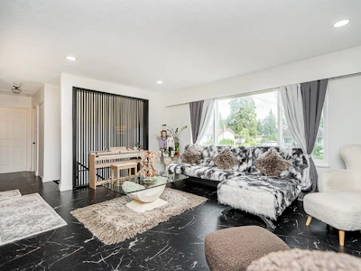 1121 Prairie Avenue - 5