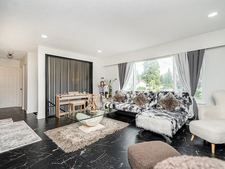 1121 Prairie Avenue, Port Coquitlam, BC, V3B 1S7 - 5