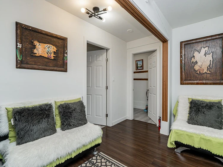 1121 Prairie Avenue, Port Coquitlam, BC, V3B 1S7 - 24