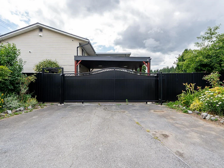 1121 Prairie Avenue, Port Coquitlam, BC, V3B 1S7 - 38
