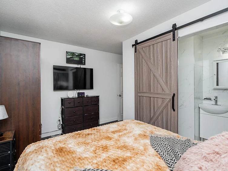 1121 Prairie Avenue, Port Coquitlam, BC, V3B 1S7 - 15