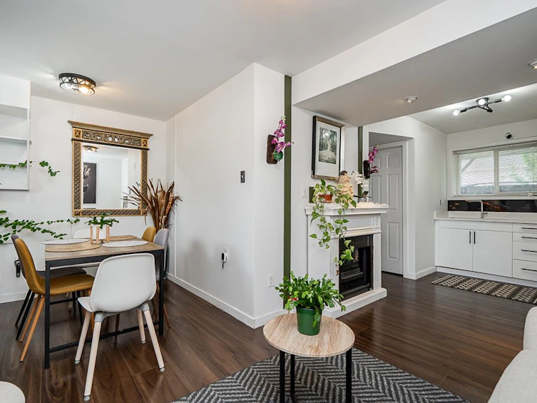 1121 Prairie Avenue, Port Coquitlam, BC, V3B 1S7 - 22