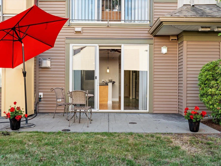 109B-45595 Tamihi Way, Chilliwack, BC, V2R 0G3 - 24