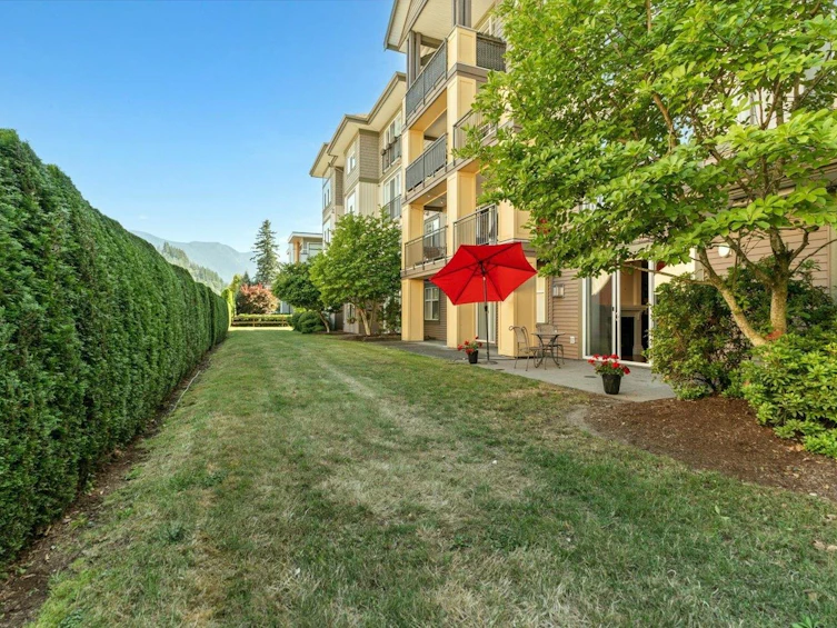 109B-45595 Tamihi Way, Chilliwack, BC, V2R 0G3 - 26