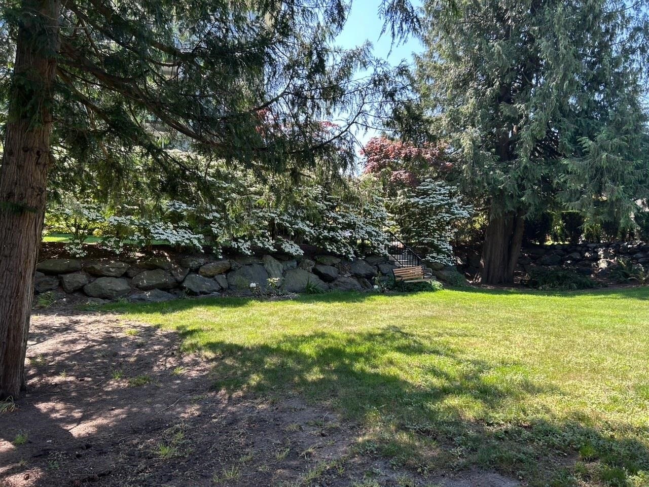 109B-45595 Tamihi Way, Chilliwack, BC, V2R 0G3 - 36
