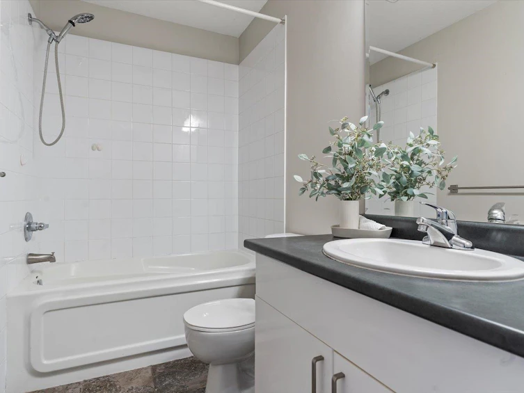 109B-45595 Tamihi Way, Chilliwack, BC, V2R 0G3 - 7