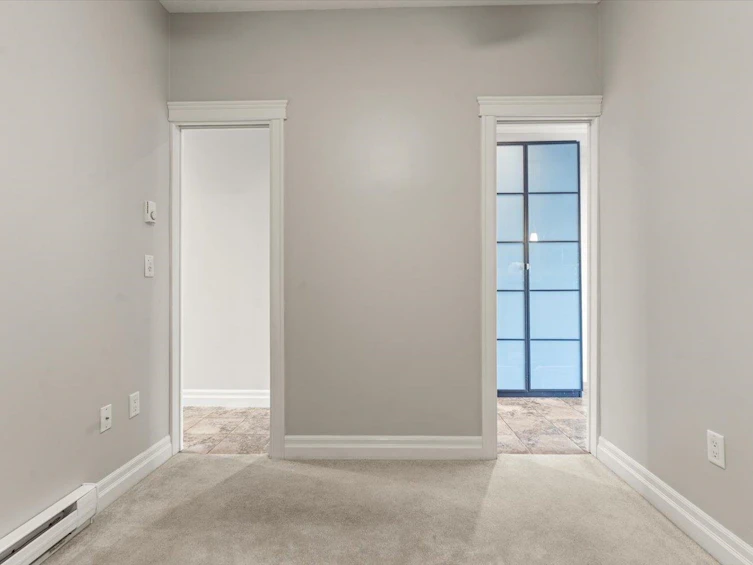 109B-45595 Tamihi Way, Chilliwack, BC, V2R 0G3 - 8