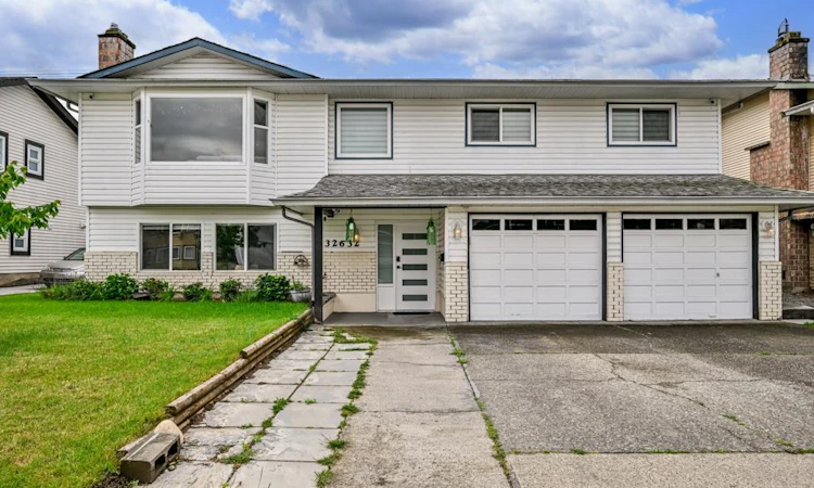 32632 Haida Drive