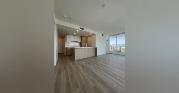 9675 King George Boulevard, Surrey, BC, V3T 0T7 - 2
