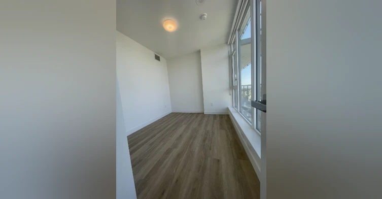 9675 King George Boulevard, Surrey, BC, V3T 0T7 - 5
