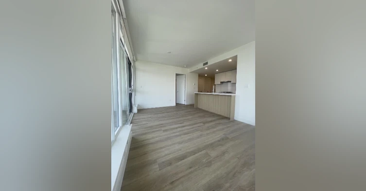 9675 King George Boulevard, Surrey, BC, V3T 0T7 - 3