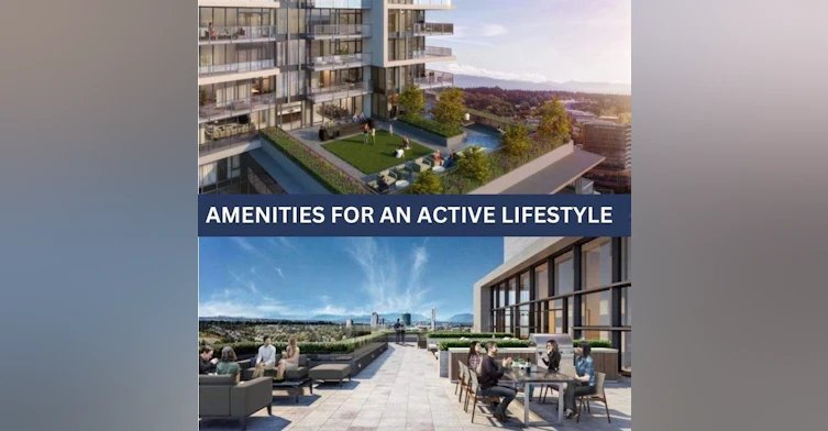 9675 King George Boulevard, Surrey, BC, V3T 0T7 - 7