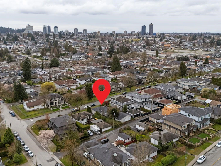 3977 Forest Street, Burnaby, BC, V5G 1W7 - 8