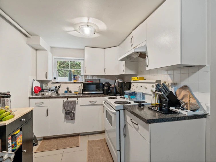 3977 Forest Street, Burnaby, BC, V5G 1W7 - 17