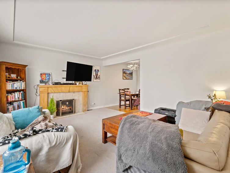 3977 Forest Street, Burnaby, BC, V5G 1W7 - 11