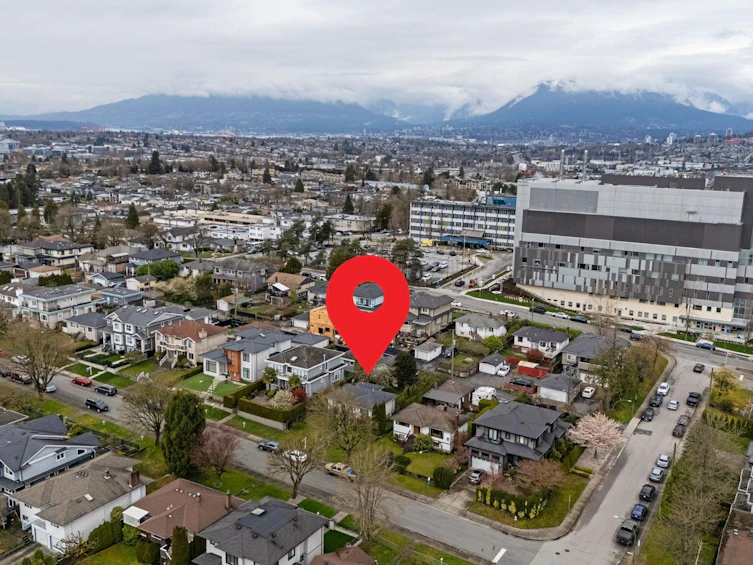 3977 Forest Street, Burnaby, BC, V5G 1W7 - 7