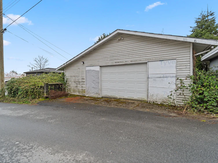 3977 Forest Street, Burnaby, BC, V5G 1W7 - 4