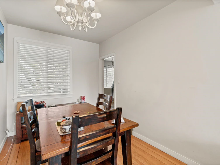 3977 Forest Street, Burnaby, BC, V5G 1W7 - 15