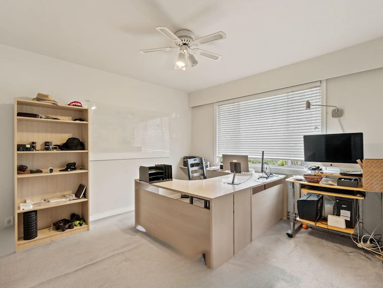 3977 Forest Street, Burnaby, BC, V5G 1W7 - 12