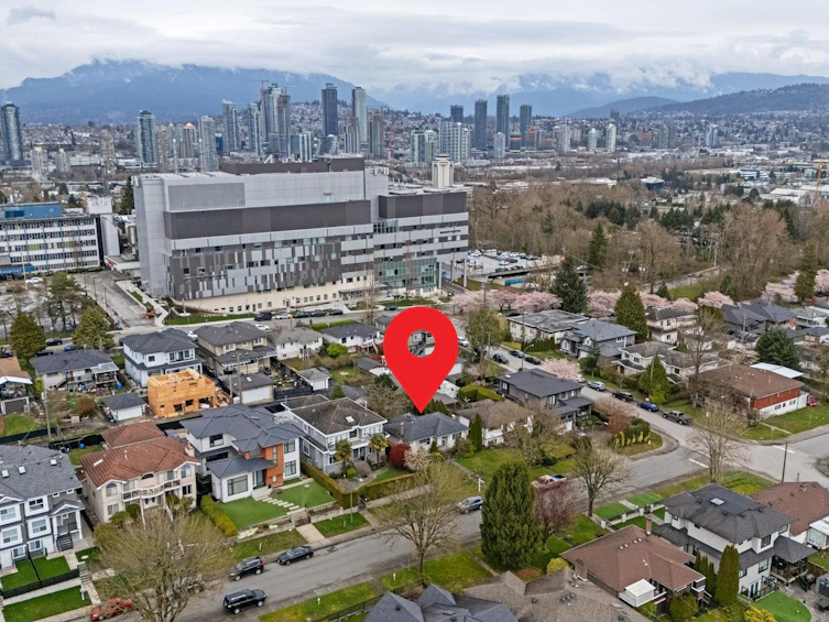 3977 Forest Street, Burnaby, BC, V5G 1W7 - 6