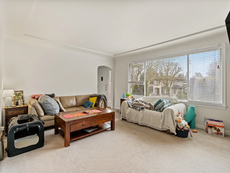 3977 Forest Street, Burnaby, BC, V5G 1W7 - 14