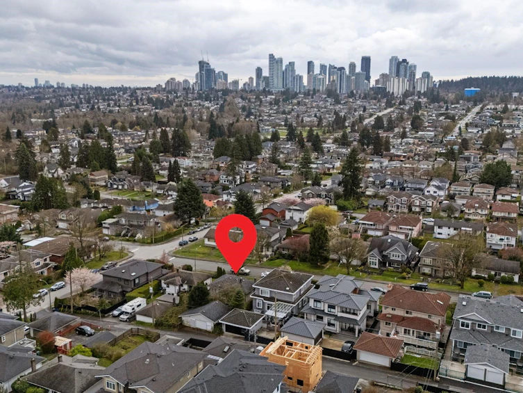 3977 Forest Street, Burnaby, BC, V5G 1W7 - 9