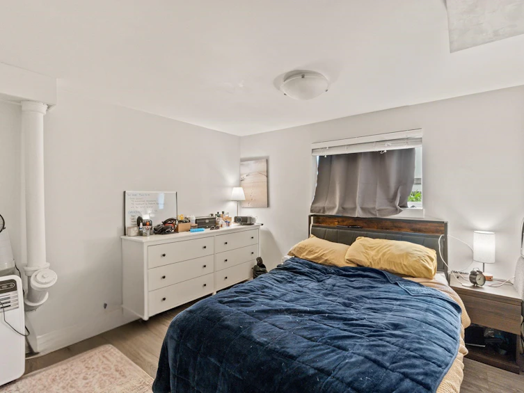 3977 Forest Street, Burnaby, BC, V5G 1W7 - 18