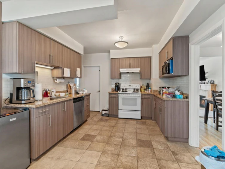 3977 Forest Street, Burnaby, BC, V5G 1W7 - 16