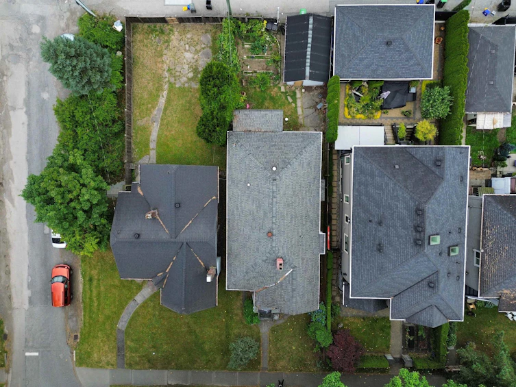 3481 W 10th Avenue, Vancouver, BC, V6R 2E7 - 15