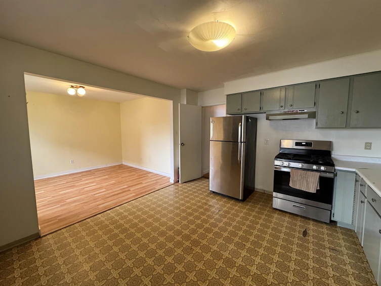 3481 W 10th Avenue, Vancouver, BC, V6R 2E7 - 7